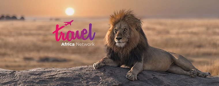 Travel Africa Network
