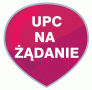 UPC na żądanie VOD