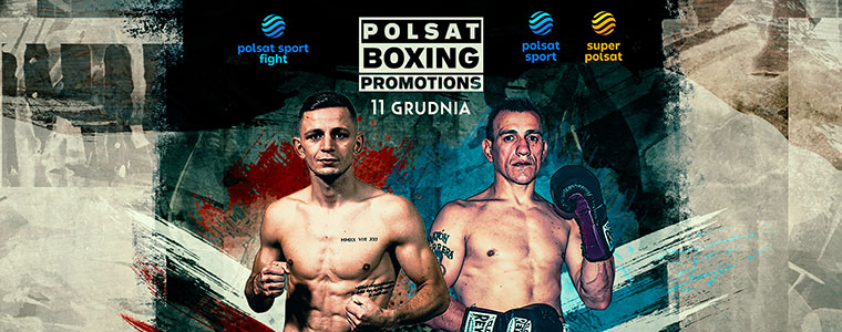 Polsat Boxing Promotions 4 PBP 11.12 760px