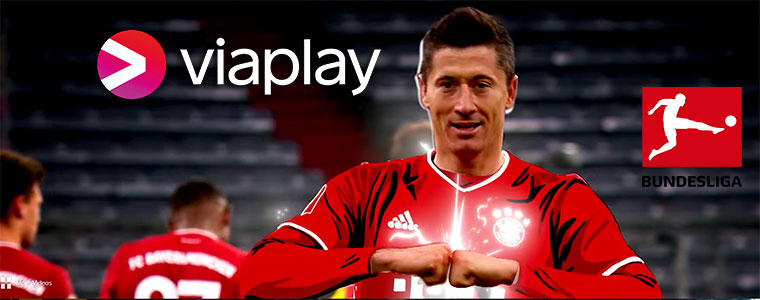 Viaplay Lewandowski Bundesliga 760px