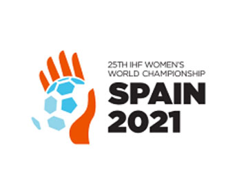 Spain IHF Championship MŚ piłka ręczna 2021 360px