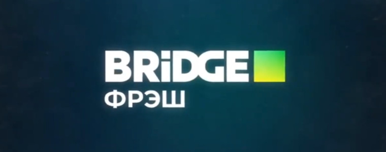 Bridge TV Fresh
