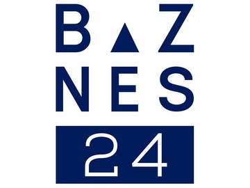 Biznes24 Biznes 24