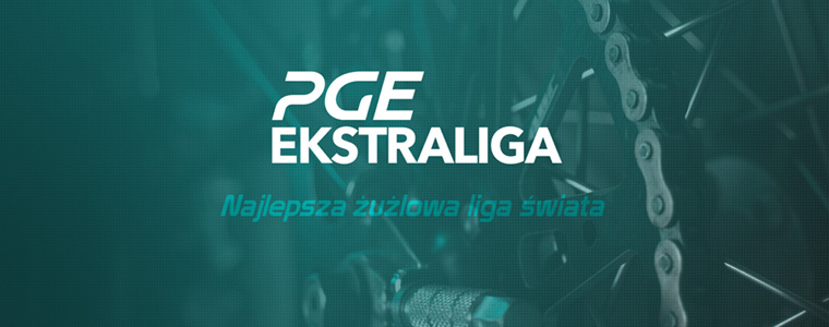 PGE Ekstraliga speedwayekstraliga.pl