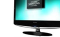 Telewizory LCD w Tesco za 599 zł