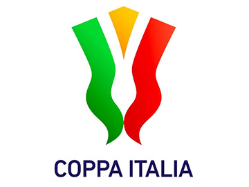 Ćwierćfinały Pucharu Włoch w Polsacie Sport