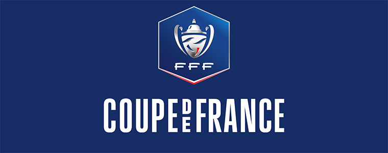Coupe de France Puchar Francji