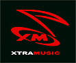 Xtra Music nie dla indywidualnych