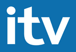ITV UK Logo