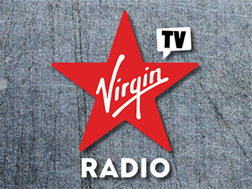 Virgin Radio TV wkrótce w Sky Italia oraz bez emisji w DTT