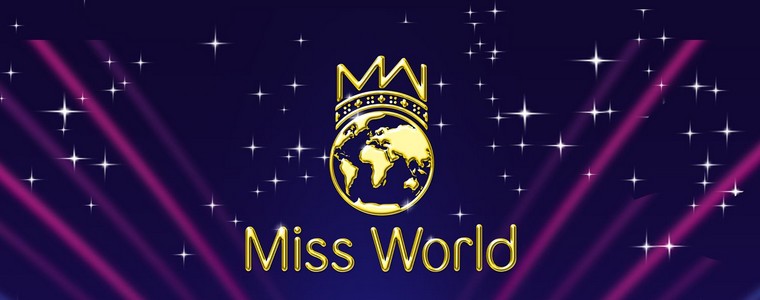 TVP Kobieta „Miss World”