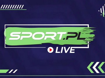 gazeta.pl sport.pl „Sport.pl Live”