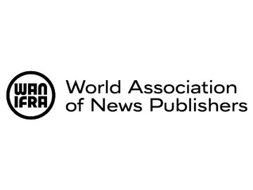 World Association of News Publishers (WAN-IFRA)