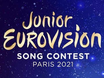 TVP „Konkurs Piosenki Eurowizji Junior 2021”