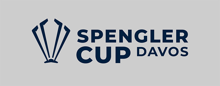 Puchar Spenglera Spengler Cup