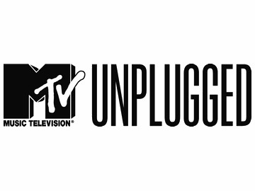 MTV Polska „MTV Unplugged”
