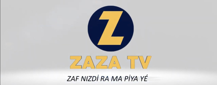 Zaza TV