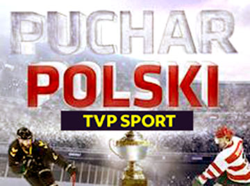 puchar polski hokej na lodzie 2021 TVP sport 360px