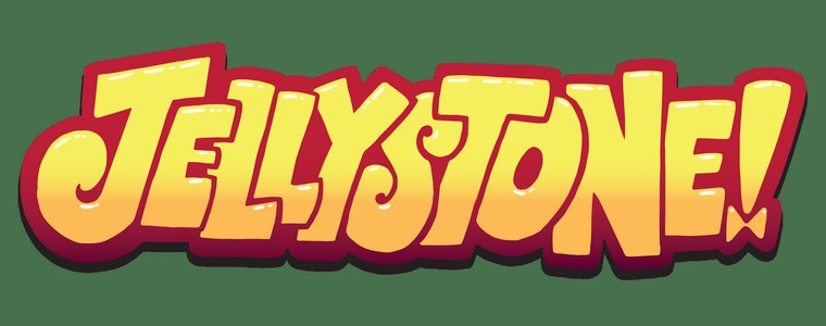 Cartoon Network „Jellystone!”