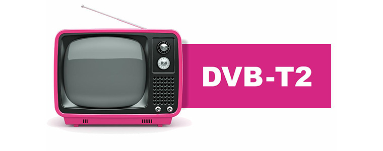 DVB-T2 naziemna telewizja cyfrowa gov.pl