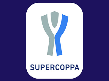 Superpuchar Włoch Supercoppa