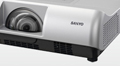Sanyo PLC-WL2500 – projektor dla edukacji