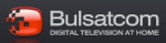 Bulsatcom