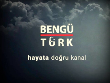Od 1.01.2022 niekodowany Bengü Türk TV HD
