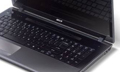 Notebooki Acer z technologią AMD VISION