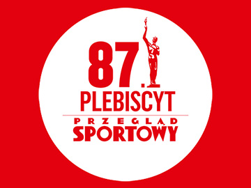 87. Plebiscyt Przeglądu Sportowego i Telewizji Polsat