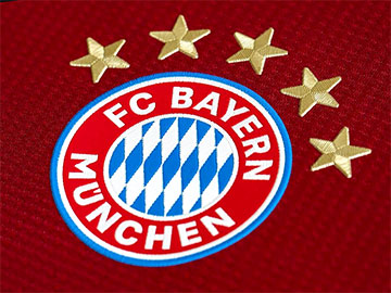 Prezentacja drużyny Bayernu Monachium. Gdzie transmisja?
