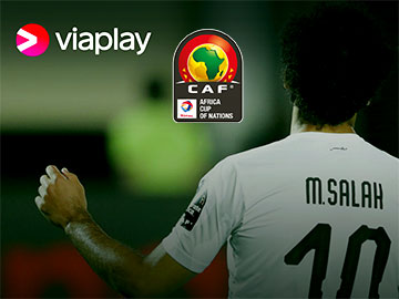 Viaplay PNA 2022 Puchar Narodów Afryki Salah 360px