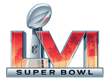 TVP Sport pokaże transmisję z Super Bowl LVI