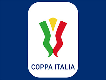 Derby d’Italia w finale Pucharu Włoch