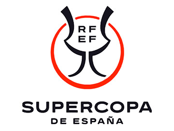 Finał Superpucharu Hiszpanii w Eleven Sports