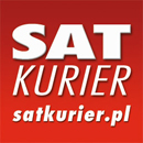 SAT Kurier facebook logo
