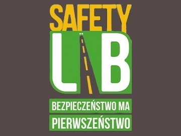 Polsat: Karolina Gilon o bezpieczeństwie na drogach