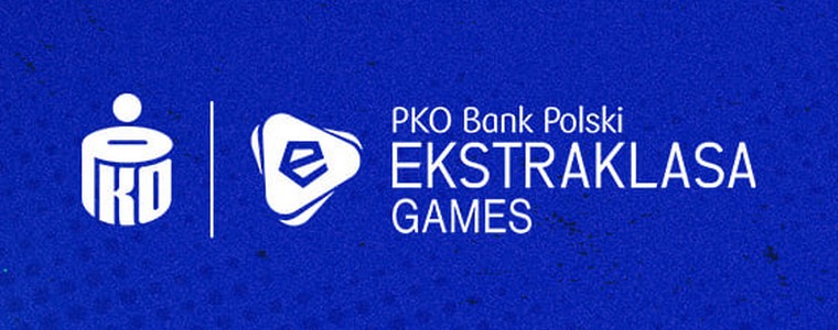 PKO Bank Polski Ekstraklasa Games