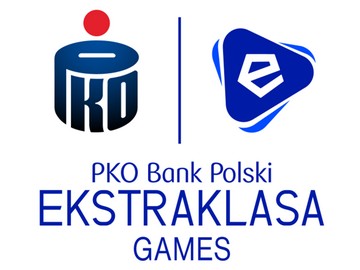 PKO Bank Polski Ekstraklasa Games