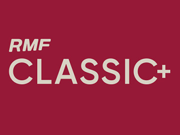 Z miłości do muzyki - walentynki z RMF Classic+