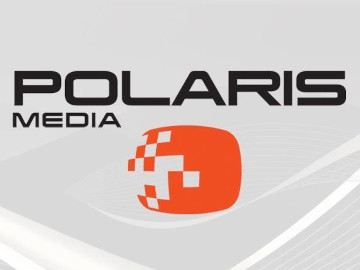Koniec platformy Polaris Media