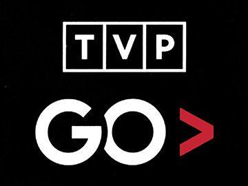 TVP GO w testowym multipleksie DVB-T2 HEVC