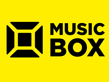 Music Box Polska rezygnuje z satelity