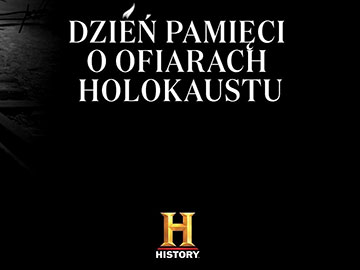 Dzień pamieci o ofiarach holocaustu 2022 history 360px