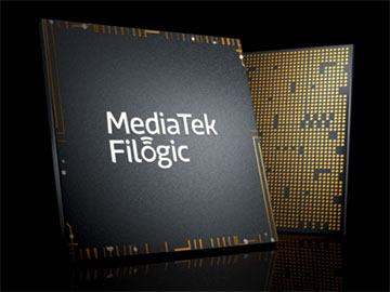 Mediatek Filogic Wifi 7 wi-fi 7 360px