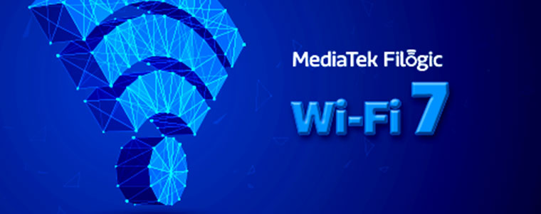 wifi7 filogic MediaTek wi-fi 7 760px