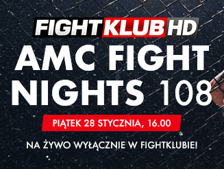 Fightklub HD AMC Fight Nights 108 2022-360px