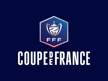 Puchar Francji Coupe de France
