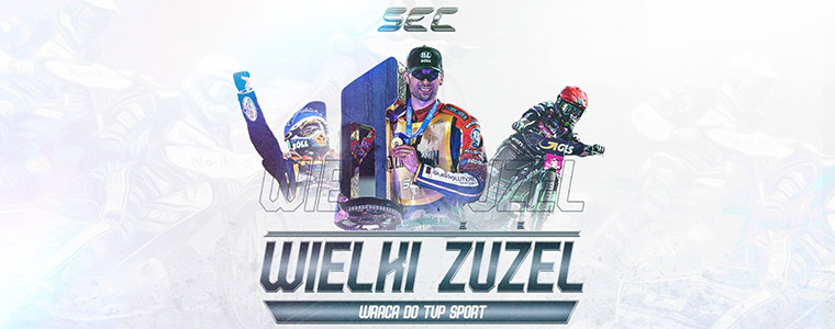 IME na żużlu Indywidualne Mistrzostwa Europy na żużlu Speedway Euro Championship SEC 2022