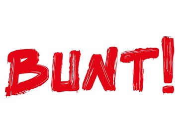 TVN „Bunt!”